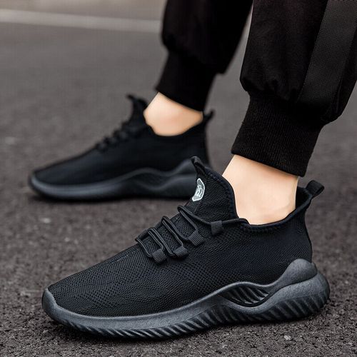 Chaussure sport homme best sale