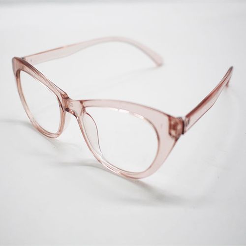 Prix verre lunette on sale anti reflet