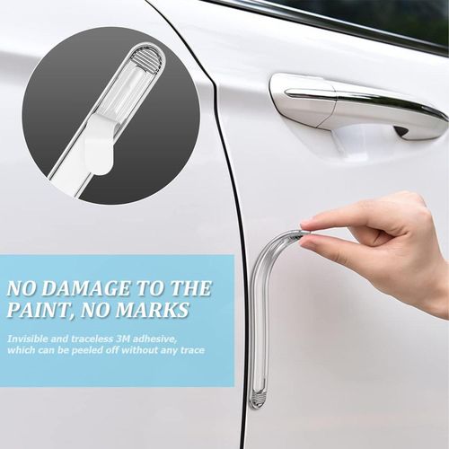 product_image_name-Generic-4 Boucliers De Pare - Chocs De Porte (long)-7