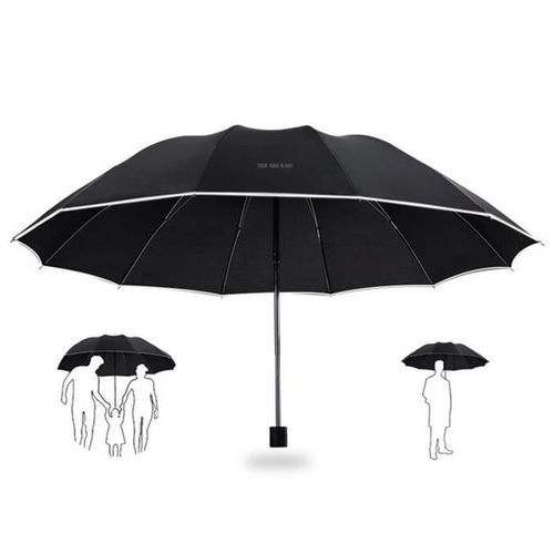 Achetez PARFI Parapluie Homme Parfibasic chez  pour 19.99 EUR. EAN:  1900000731265