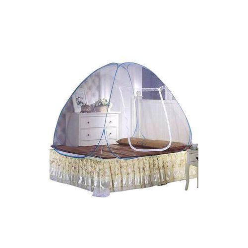 product_image_name-Generic-Tente Moustiquaire Moustiquaire 3 places royale-1