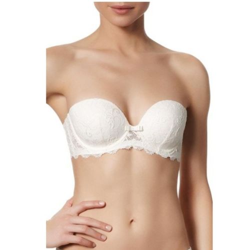 Simone perele pas cher new arrivals