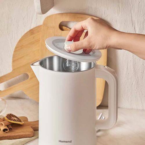 product_image_name-KARACA-Homend Heathrow Cooltouch 1618H Bouilloire Étanche En Acier Inoxydable Argenté-2