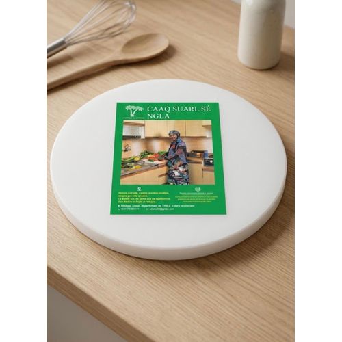 product_image_name-Generic-Pack Cuisine & Grillades Premium - Kit 3-en-1 Complet-4