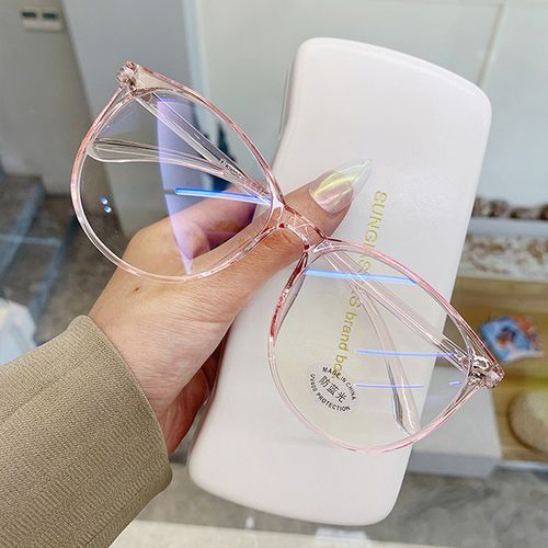 Lunettes protection ecran bleu 2025