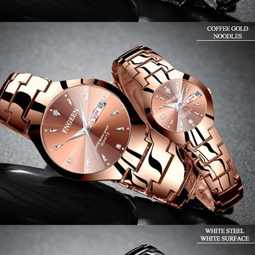 Jumia montres hotsell pour femmes