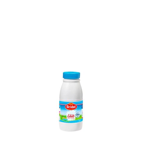 product_image_name-Bridel-Lait Bouteille 1/2 Ecreme  50cl-1