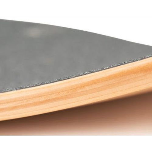 product_image_name-Oxelo-Planche De Skate Pre-grippee en Erable Dk100 Taille 8.25"-3