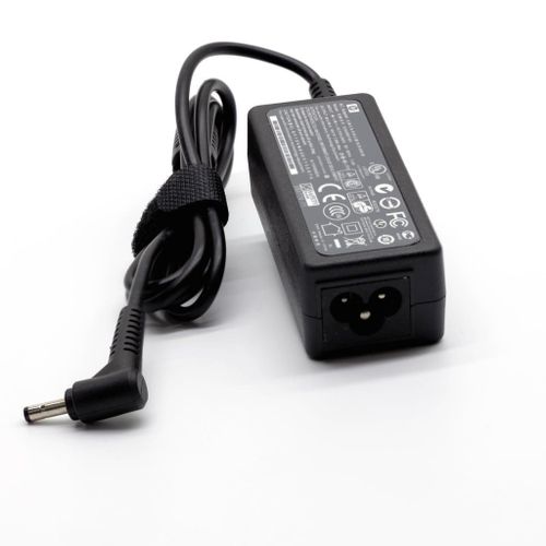 product_image_name-Hp-CHARGEUR 19V 1.58A HIGHT COPIE-1