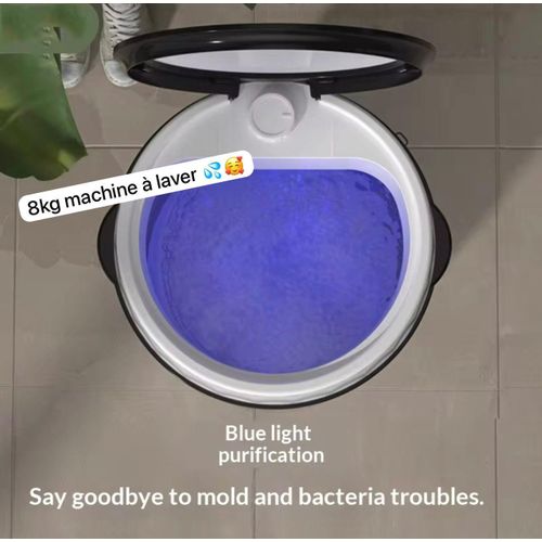 product_image_name-Generic-machine a laver 8kg -3