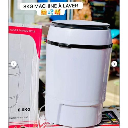 product_image_name-Generic-machine a laver 8kg -4