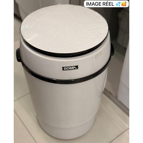 product_image_name-Generic-machine a laver 8kg -5