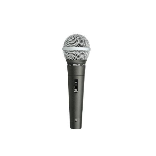 product_image_name-Ahuja-Micro sonorisation  (Microphone Mosquée église etc.. .)-2