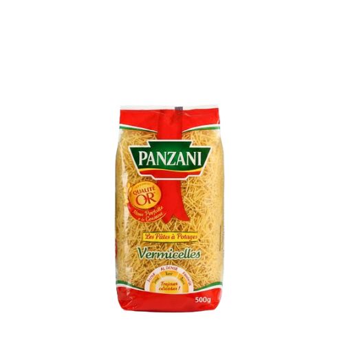 product_image_name-Panzani-Vermicelles - 500G-1