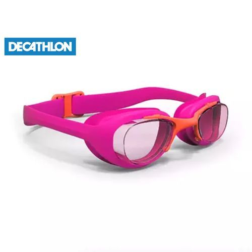 Lunettes décathlon deals