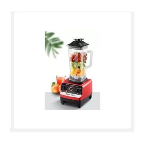 product_image_name-Generic-mixeur extracteur de jus-1