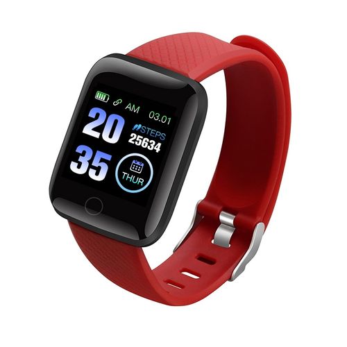 Wristband sports watch new arrivals