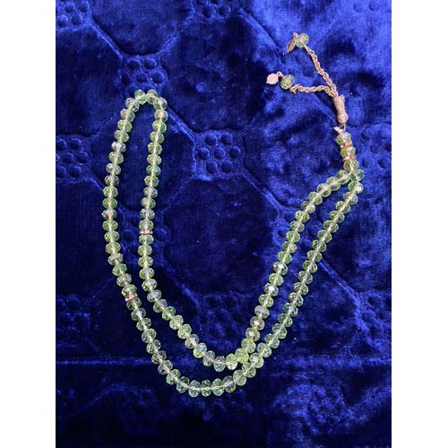 product_image_name-Generic-Chapelet en cristal – pour femme-1