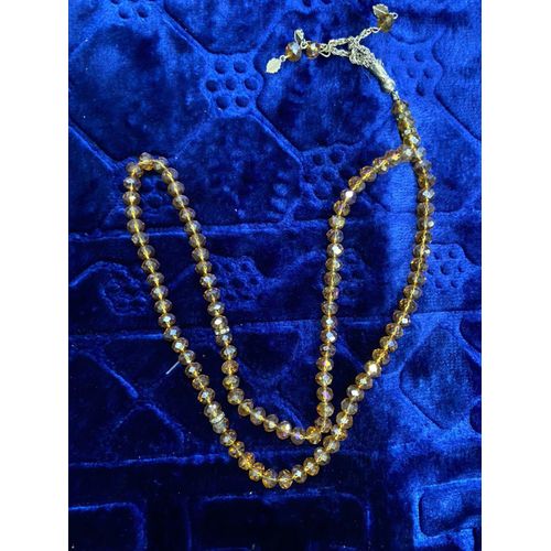 product_image_name-Generic-Chapelet en cristal – pour femme-3