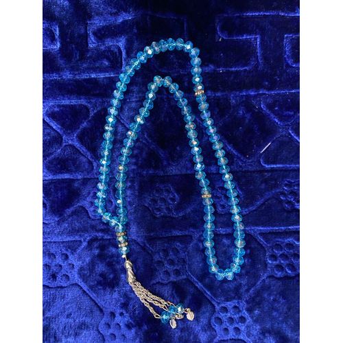 product_image_name-Generic-Chapelet en cristal – pour femme-4