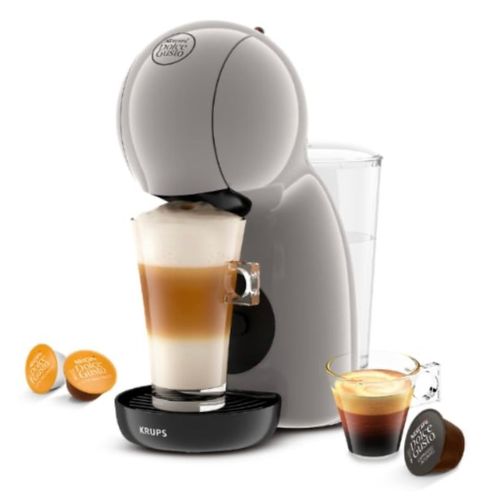 product_image_name-Krups-Machine à Café NESCAFÉ Dolce Gusto – Système à Capsules – 15 Bars – Multi-Boissons – Design Compact-1