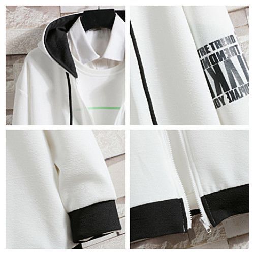 Jumia vetements new arrivals