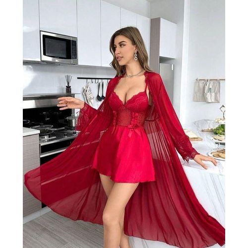 product_image_name-Generic-Robe de nuit lingerie -2