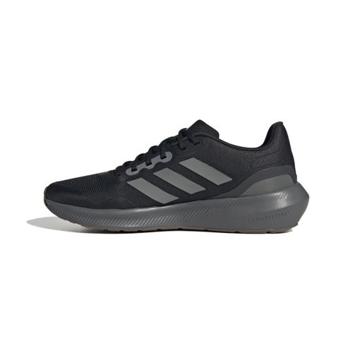 Textile running homme pas cher outlet