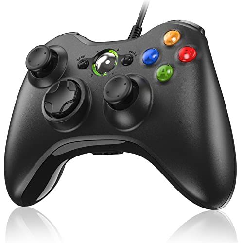 product_image_name-XBOX-Manette filaire USB pour Xbox 360-3