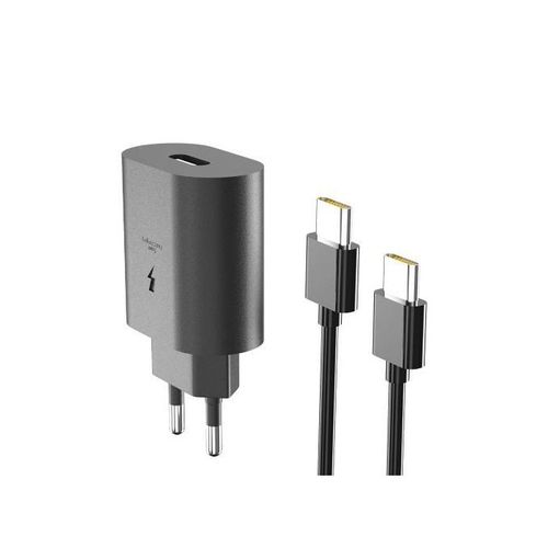 Samsung CHARGEUR Samsung S8. S9. S10. S20 Charge - Noir - Prix pas cher