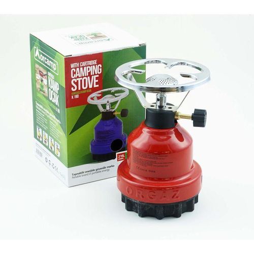 product_image_name-Generic-Camping Gaz Petit - Compact et Efficace pour Aventures en Plein Air-1