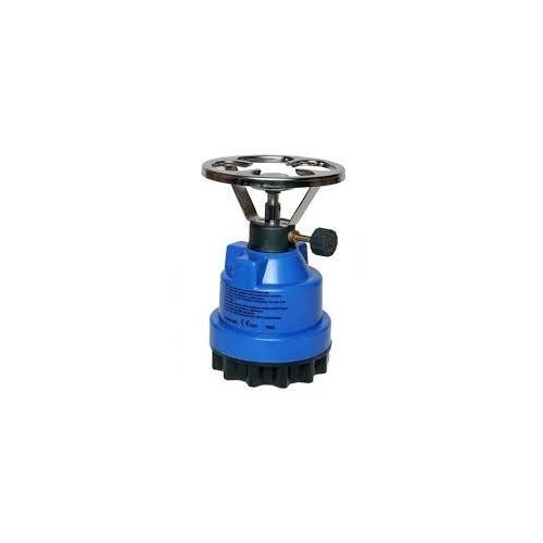 product_image_name-Generic-Camping Gaz Petit - Compact et Efficace pour Aventures en Plein Air-4
