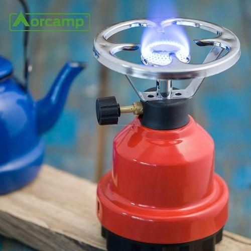 product_image_name-Generic-Camping Gaz Petit - Compact et Efficace pour Aventures en Plein Air-6