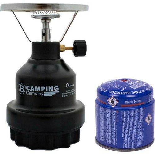 product_image_name-Generic-Camping Gaz Petit - Compact et Efficace pour Aventures en Plein Air-8