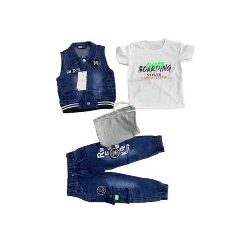 product_image_name-Generic-Ensemble 3 pièces pour Garçon-1