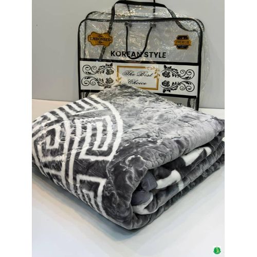 product_image_name-Generic-Couverture aléatoire-1