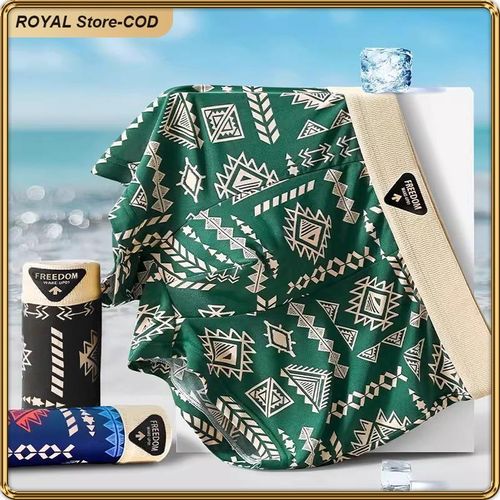 product_image_name-ASHION-Boxers pour hommes en coton tailles EU, lot de 3 - Respirant, Confortable, Durable, Ajustement Parfait-6