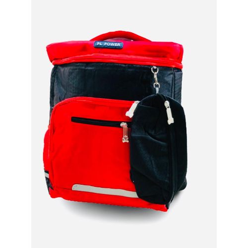 Sacoche scolaire deals