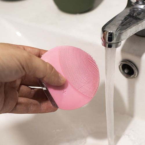 product_image_name-Generic-Éponge électrique Nettoyant pour le visage Forclean-7