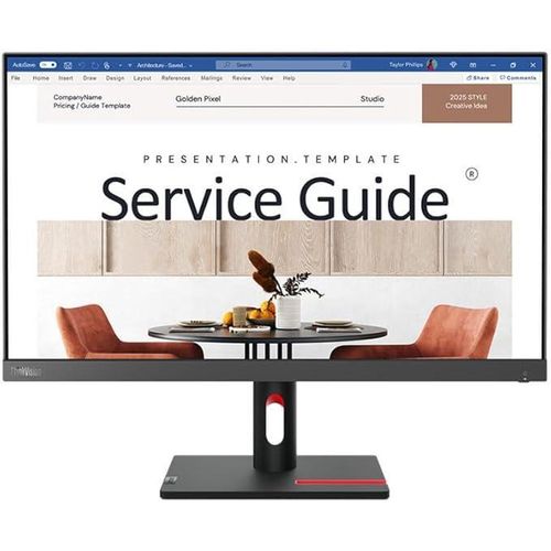 product_image_name-Lenovo-ThinkVision S24i-30-1