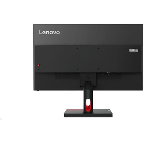 product_image_name-Lenovo-ThinkVision S24i-30-2