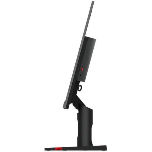 product_image_name-Lenovo-ThinkVision S24i-30-3