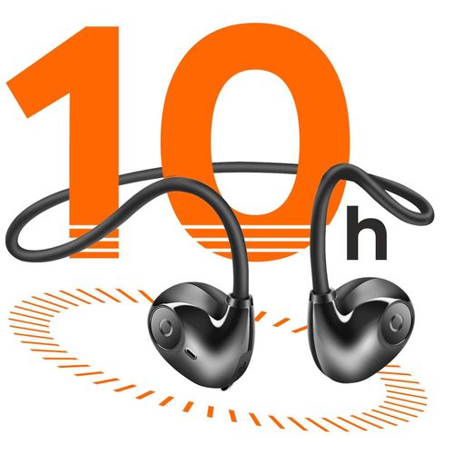 product_image_name-Generic-Open Ecouteurs Bluetooth conduction osseuse OPEN EAR AIR-1