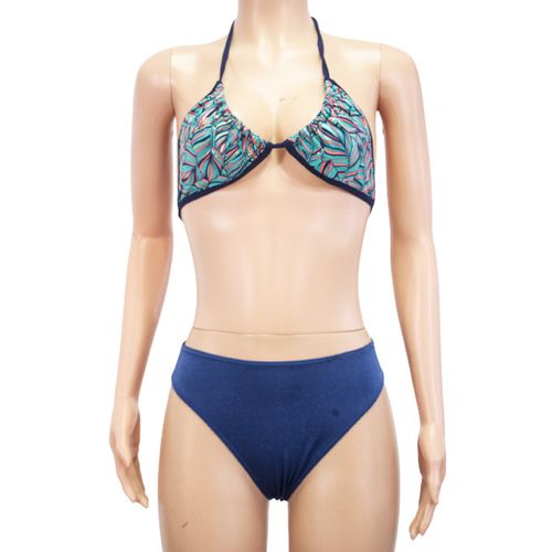Jumia maillot de bain store