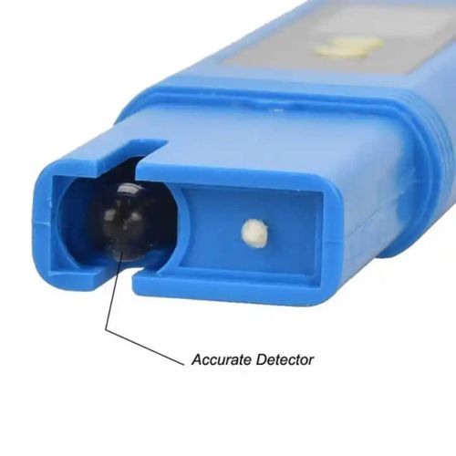 product_image_name-Generic-PH-mètre numérique haute précision stylo testeur de la qualité de l’eau-7