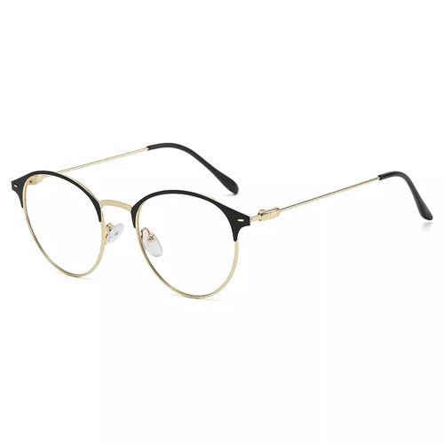 product_image_name-Generic-Lunettes Photochromiques Unisex (Dr) + Etui Offert-1