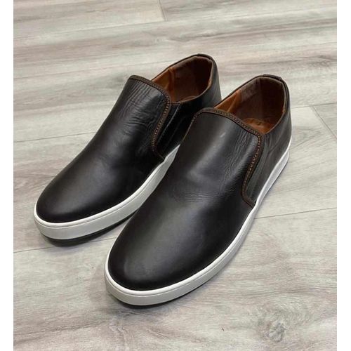 Chaussure de best sale ville pas cher