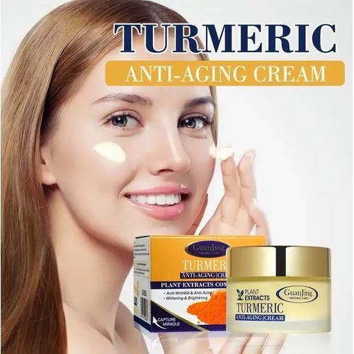 product_image_name-Generic-Pack serum et crème visage curcuma-2