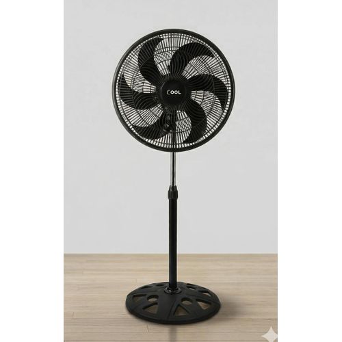 product_image_name-Cool-Lots de 2 Ventilateurs sur Pied 18 Pouces - 182-3