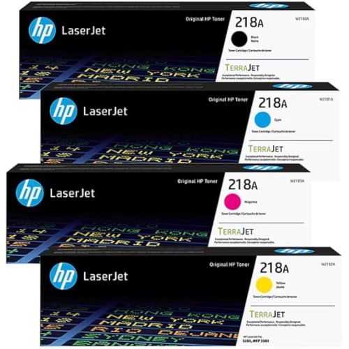 product_image_name-Hp-Cartouche de Toner 218A -1